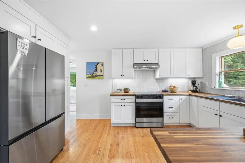 418 Auburn Street Portland ME 04103