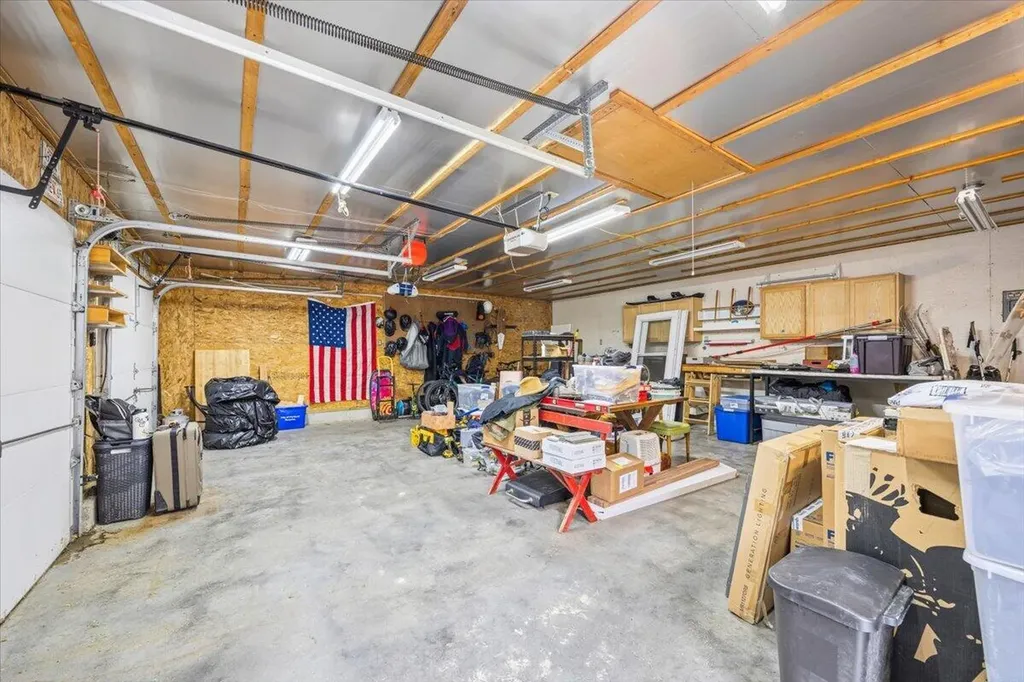 418 Auburn Street Portland ME 04103