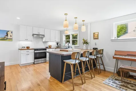 418 Auburn Street Portland ME 04103