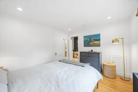 418 Auburn Street Portland ME 04103