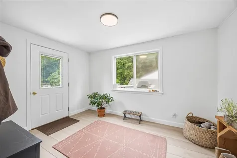 418 Auburn Street Portland ME 04103