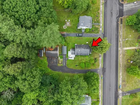 418 Auburn Street Portland ME 04103
