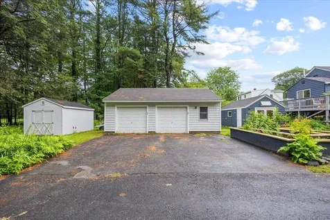 418 Auburn Street Portland ME 04103