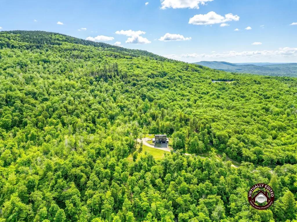 49 Final Drive Kingfield ME 04947