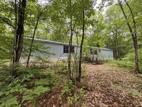 68 George Thomas Road New Sharon ME 04955