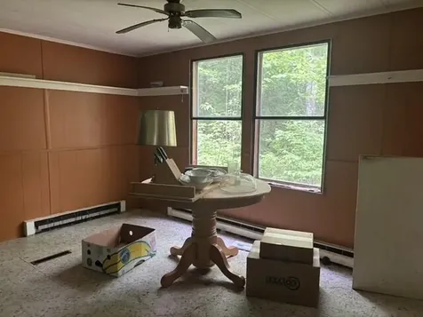 68 George Thomas Road New Sharon ME 04955