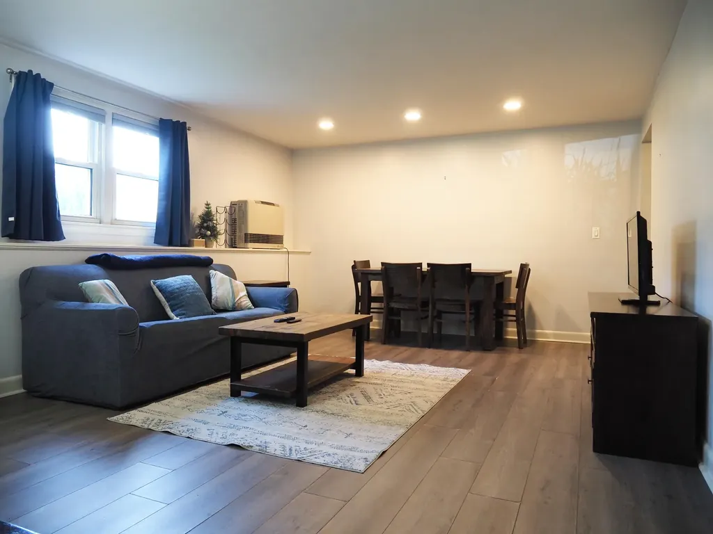 25 Minott Street South Portland ME 04106