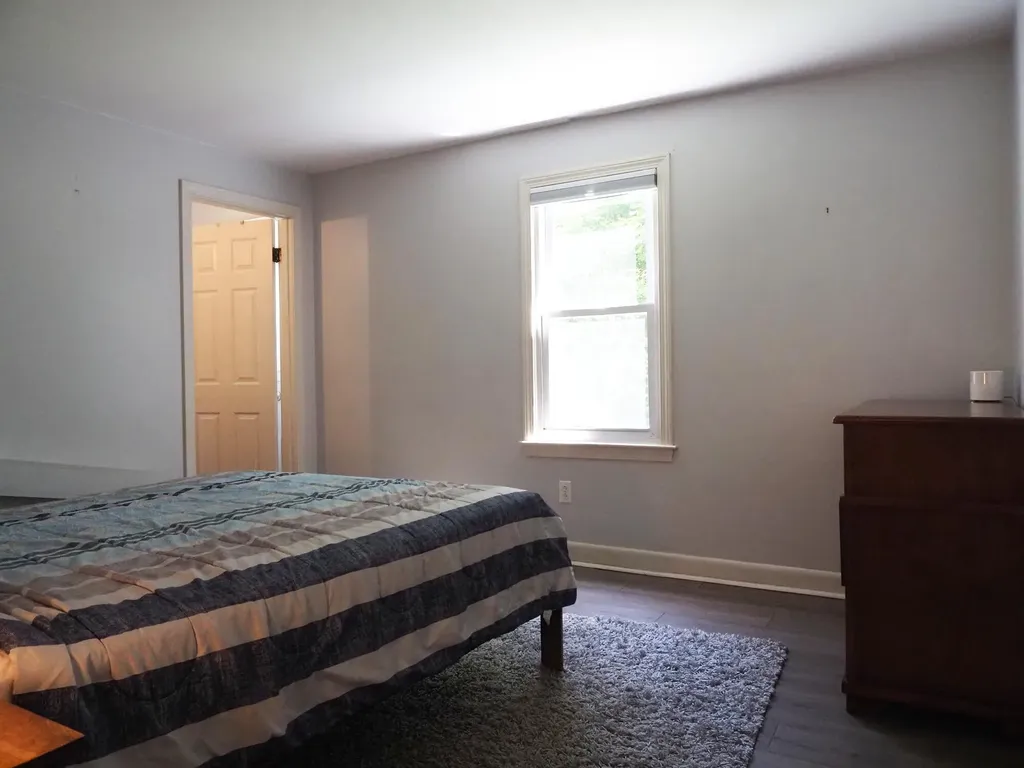 25 Minott Street South Portland ME 04106