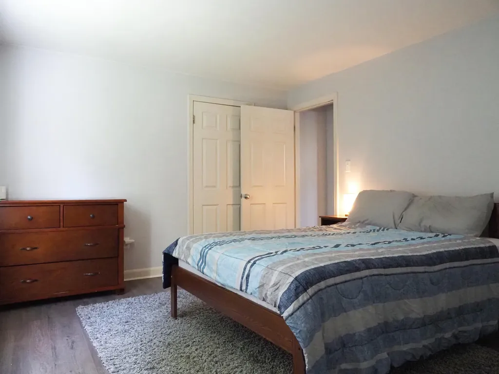 25 Minott Street South Portland ME 04106