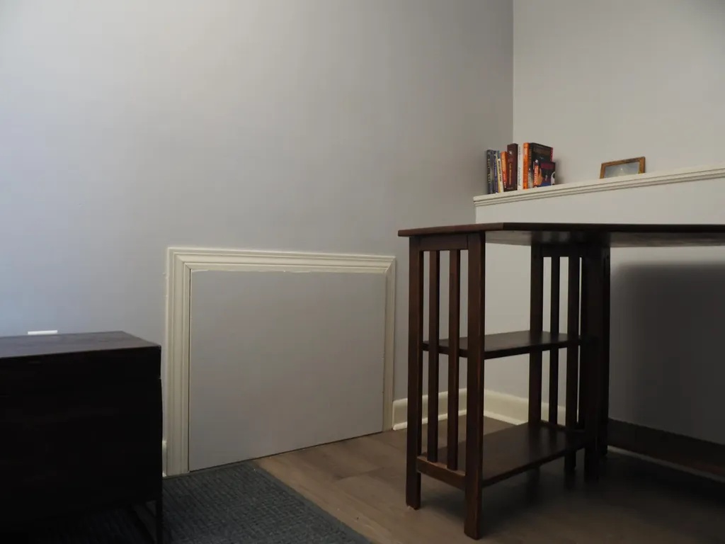 25 Minott Street South Portland ME 04106