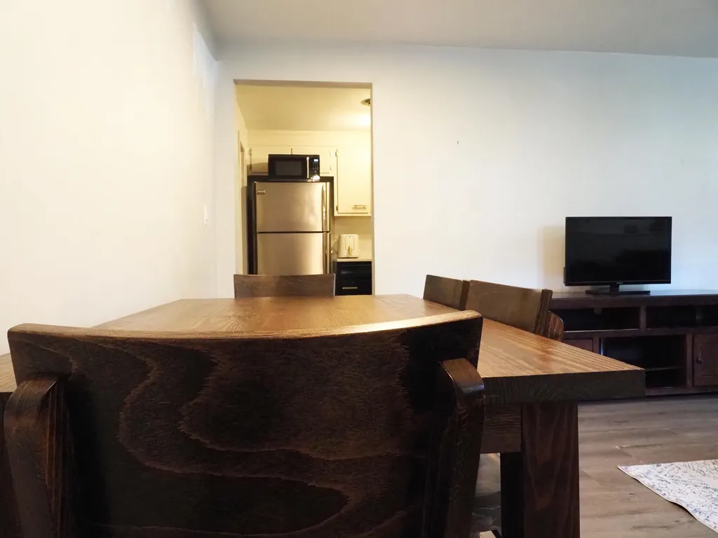 25 Minott Street South Portland ME 04106