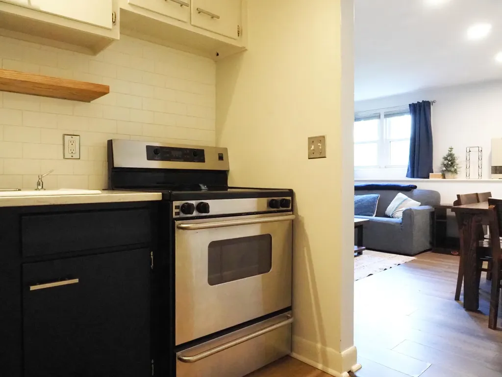 25 Minott Street South Portland ME 04106