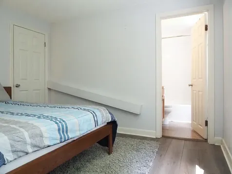 25 Minott Street South Portland ME 04106
