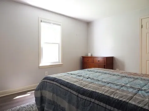 25 Minott Street South Portland ME 04106