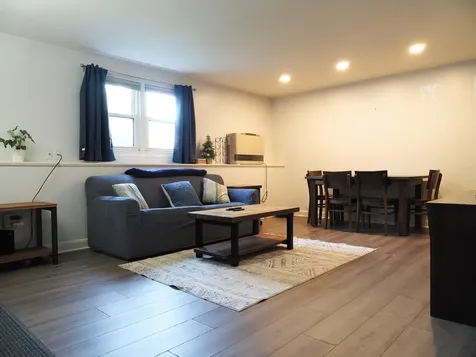 25 Minott Street South Portland ME 04106