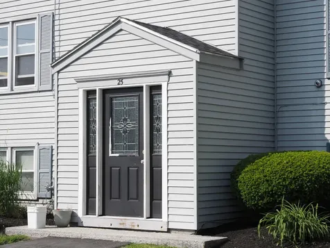 25 Minott Street South Portland ME 04106