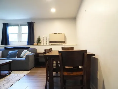 25 Minott Street South Portland ME 04106