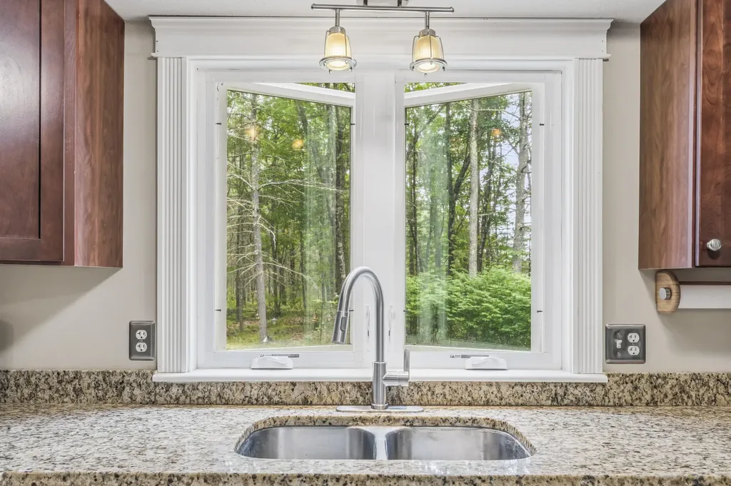 32 Pennymeadow Walk Wells ME 04090