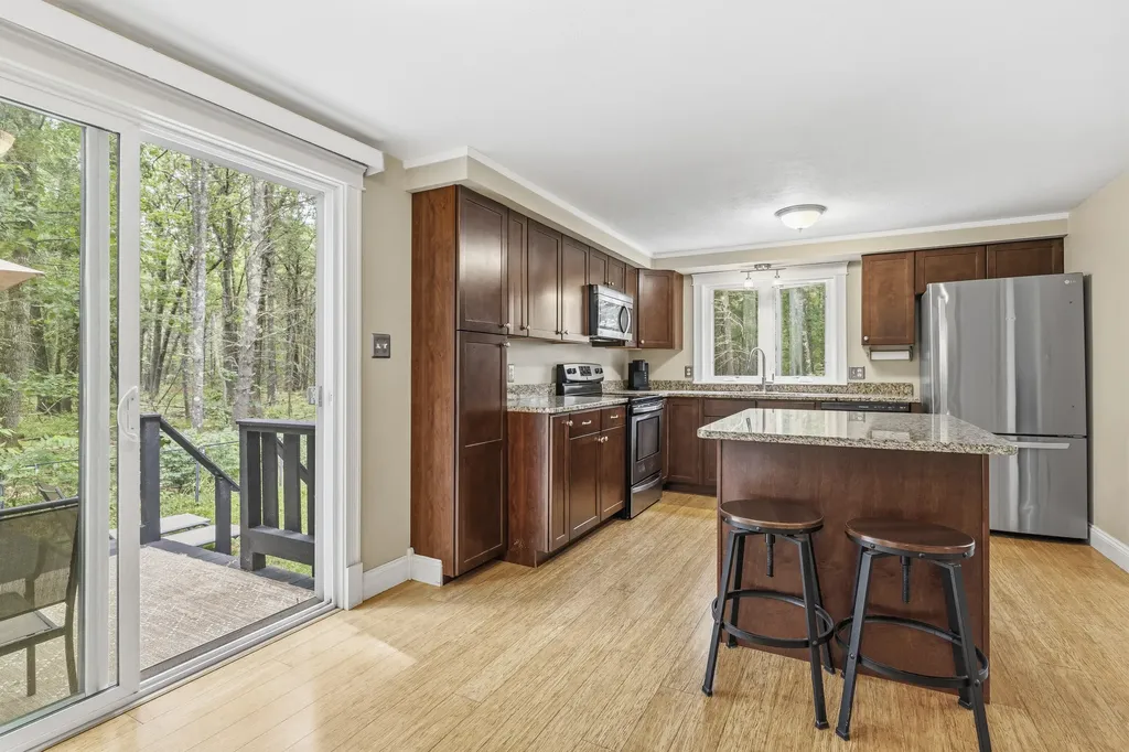 32 Pennymeadow Walk Wells ME 04090