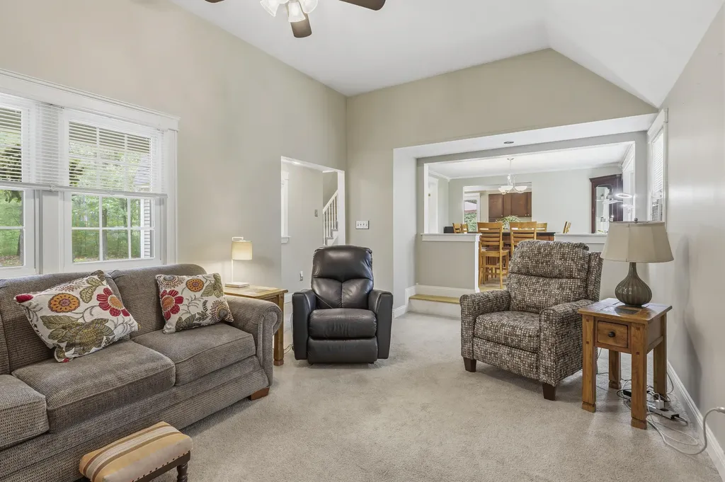 32 Pennymeadow Walk Wells ME 04090