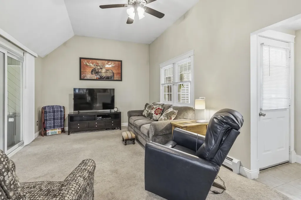 32 Pennymeadow Walk Wells ME 04090