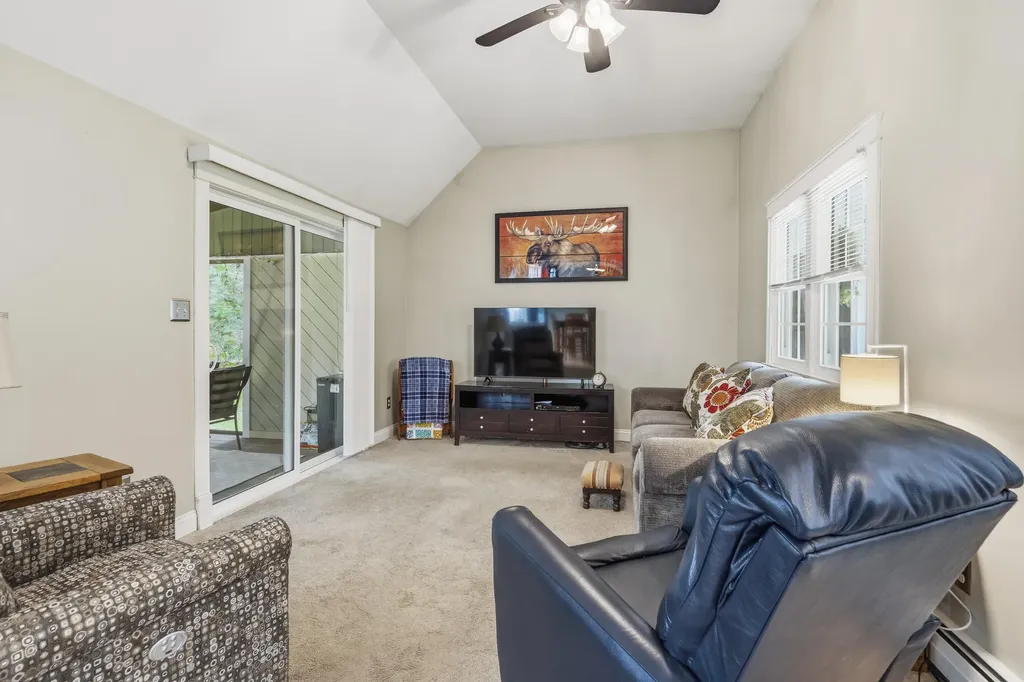 32 Pennymeadow Walk Wells ME 04090