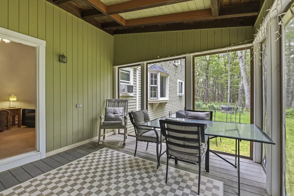 32 Pennymeadow Walk Wells ME 04090