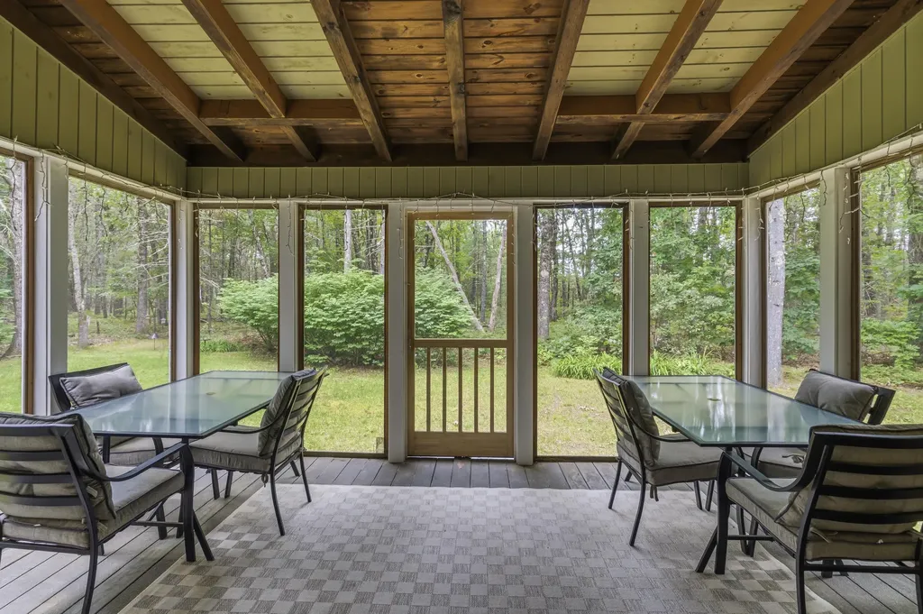 32 Pennymeadow Walk Wells ME 04090