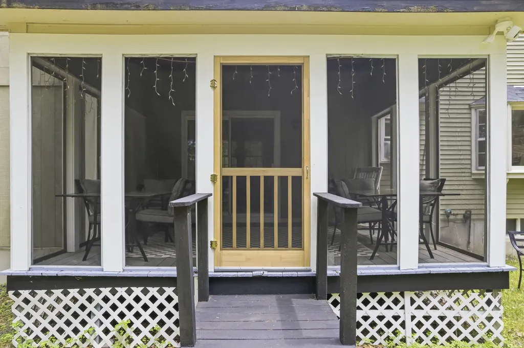 32 Pennymeadow Walk Wells ME 04090