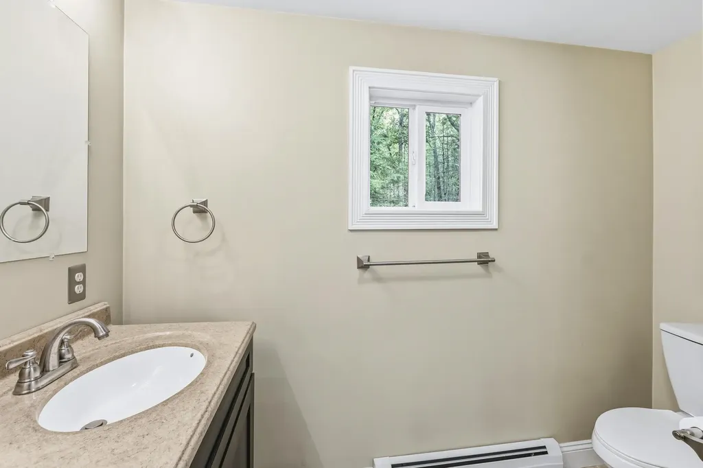 32 Pennymeadow Walk Wells ME 04090