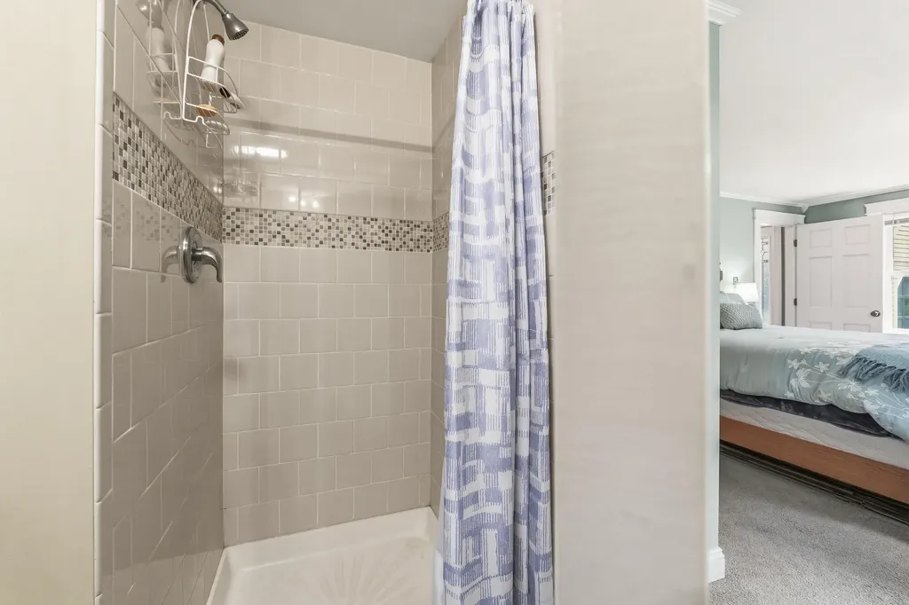 32 Pennymeadow Walk Wells ME 04090
