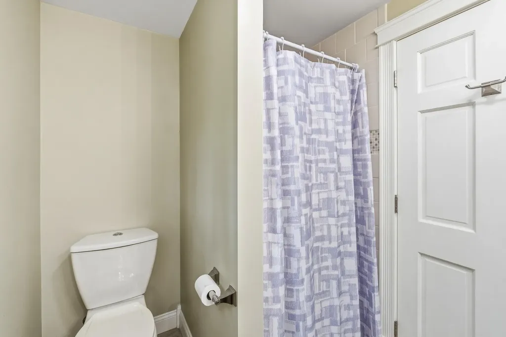 32 Pennymeadow Walk Wells ME 04090