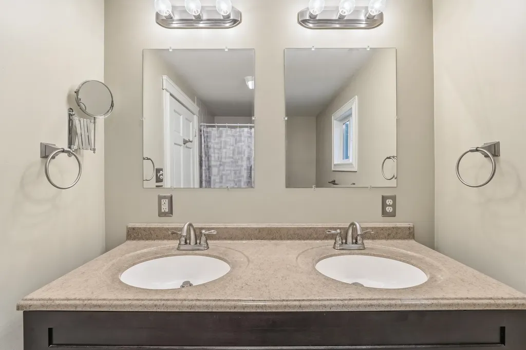 32 Pennymeadow Walk Wells ME 04090