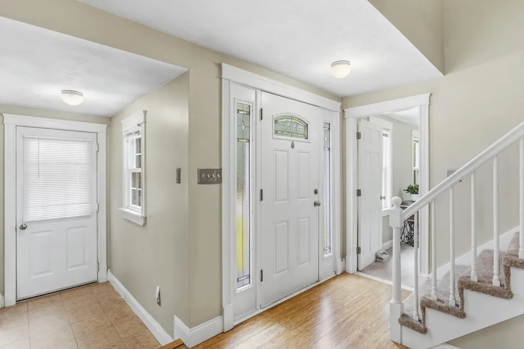 32 Pennymeadow Walk Wells ME 04090