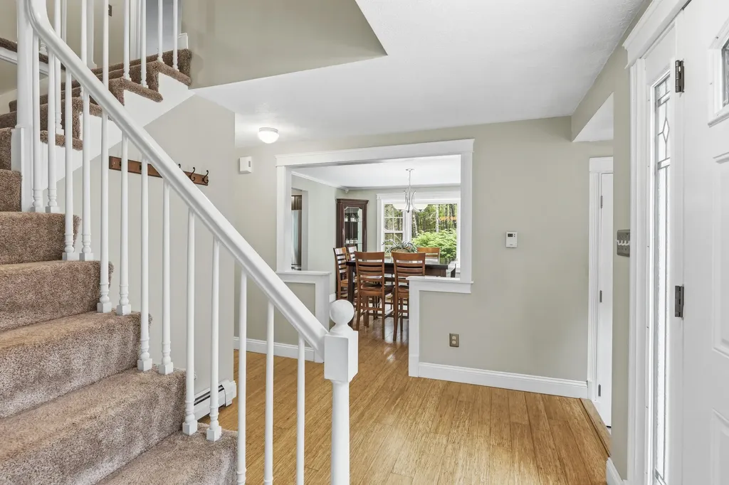 32 Pennymeadow Walk Wells ME 04090