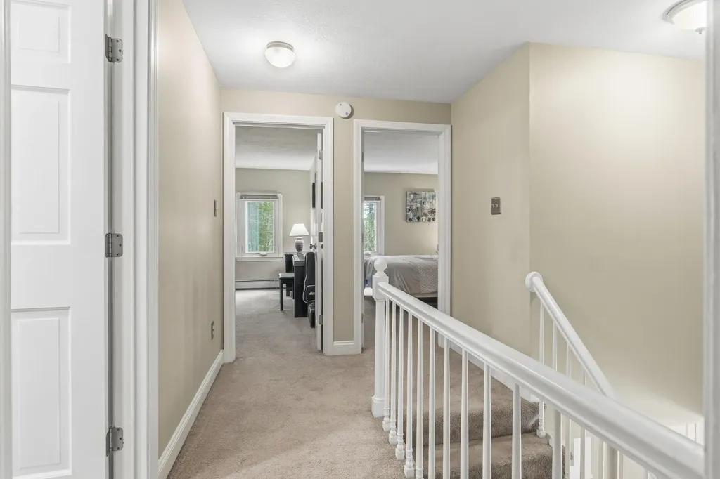 32 Pennymeadow Walk Wells ME 04090