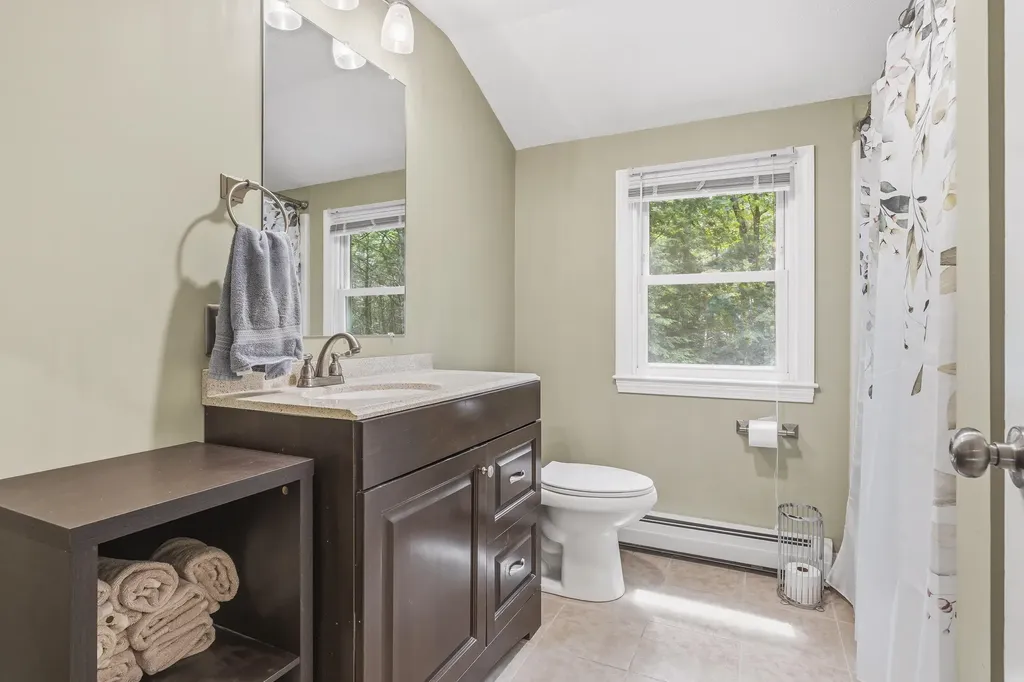 32 Pennymeadow Walk Wells ME 04090