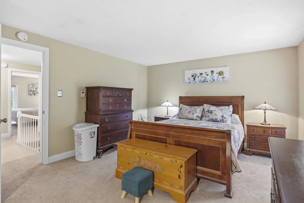 32 Pennymeadow Walk Wells ME 04090
