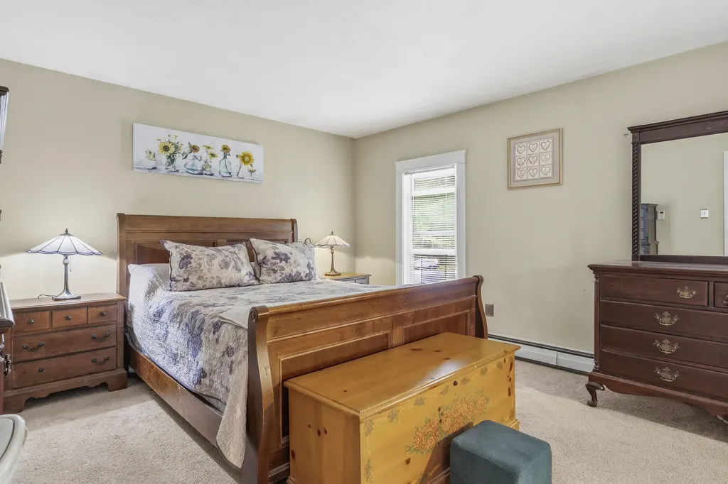 32 Pennymeadow Walk Wells ME 04090