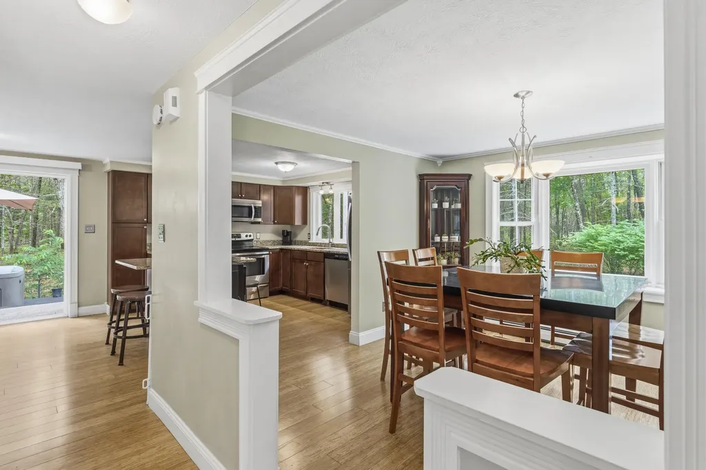 32 Pennymeadow Walk Wells ME 04090