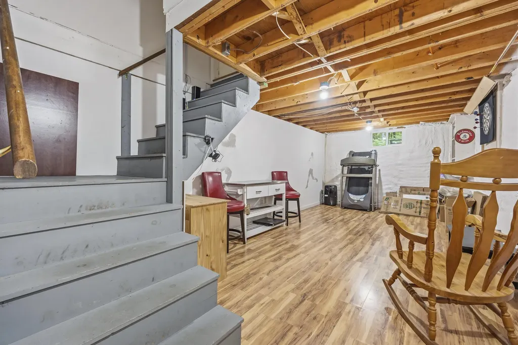 32 Pennymeadow Walk Wells ME 04090