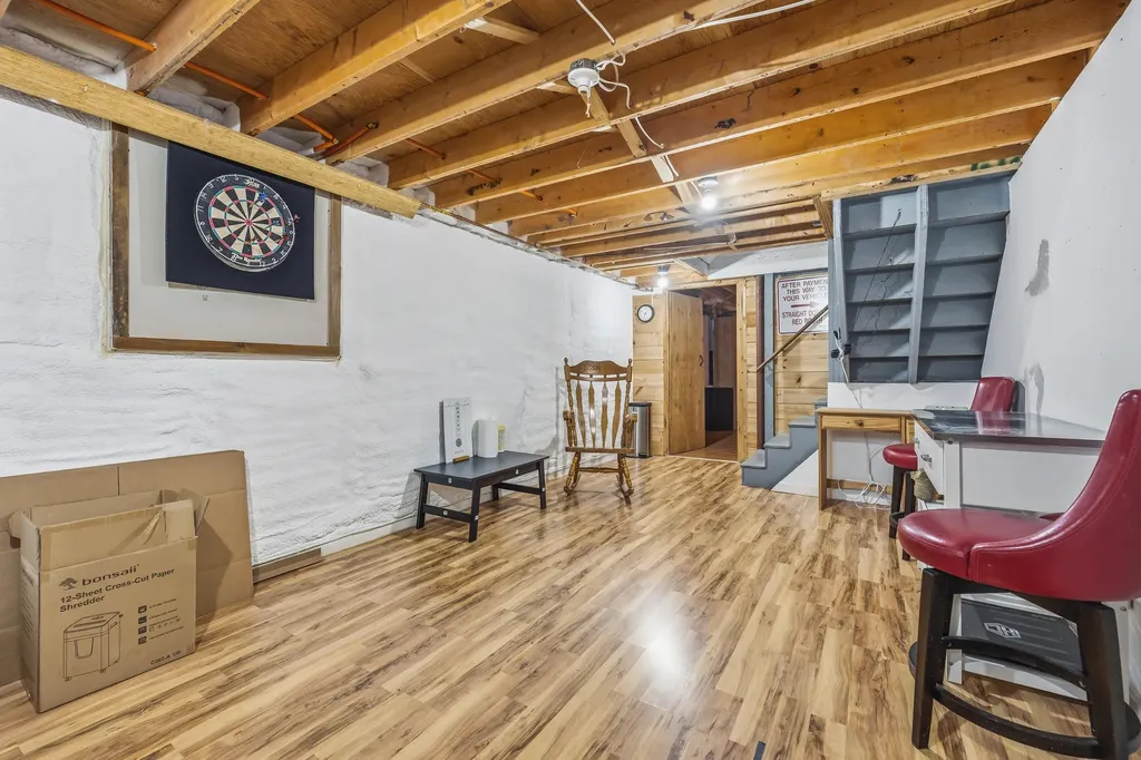 32 Pennymeadow Walk Wells ME 04090