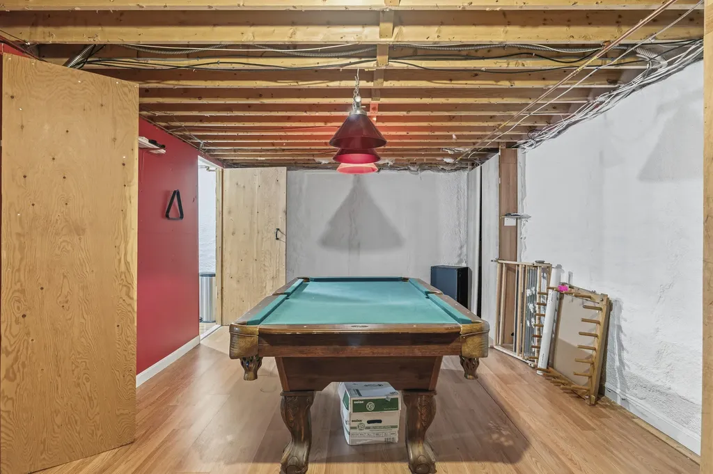 32 Pennymeadow Walk Wells ME 04090
