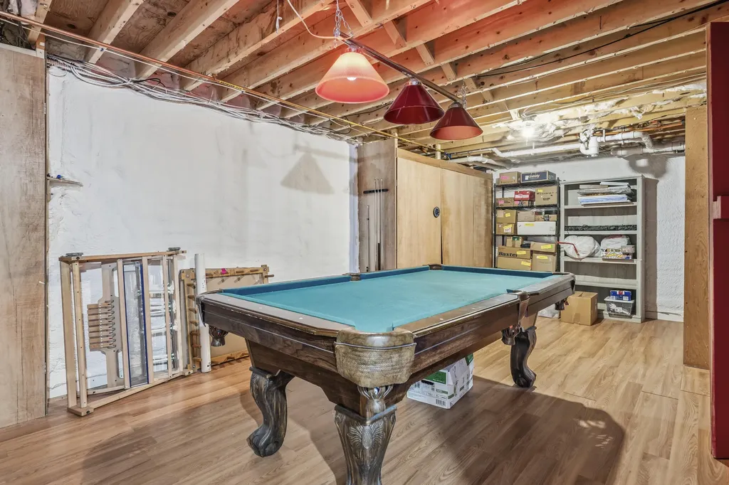 32 Pennymeadow Walk Wells ME 04090