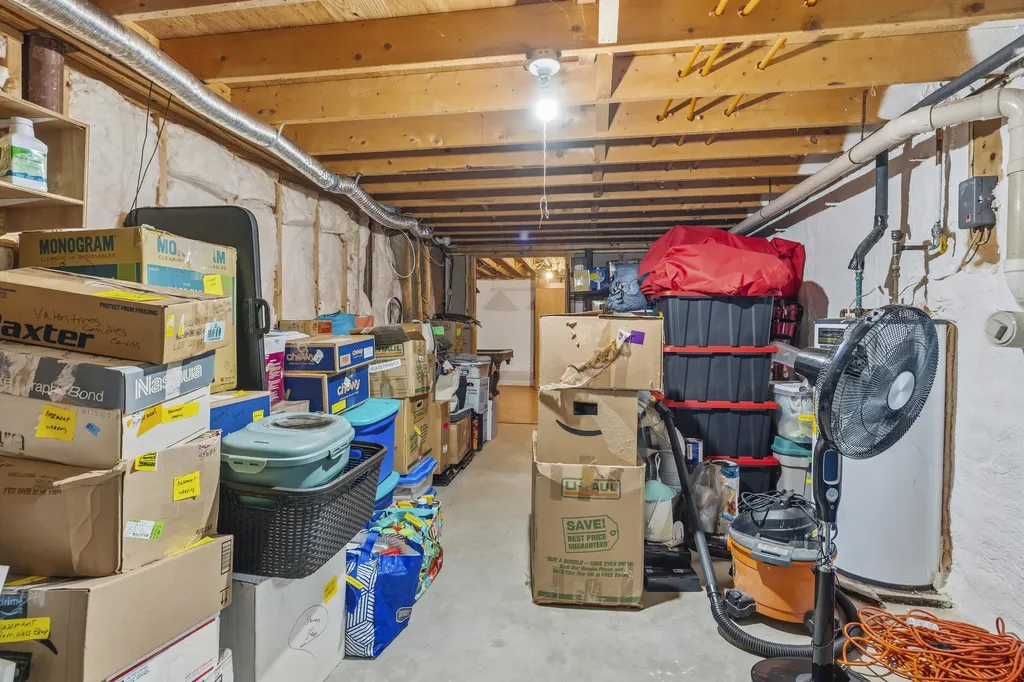 32 Pennymeadow Walk Wells ME 04090