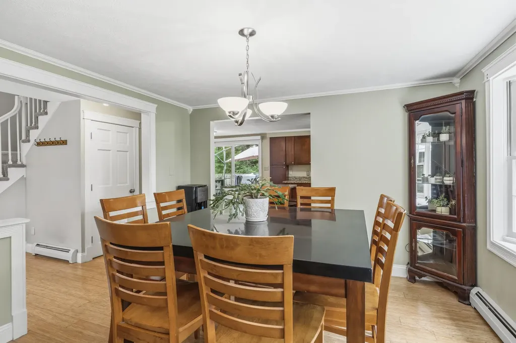 32 Pennymeadow Walk Wells ME 04090
