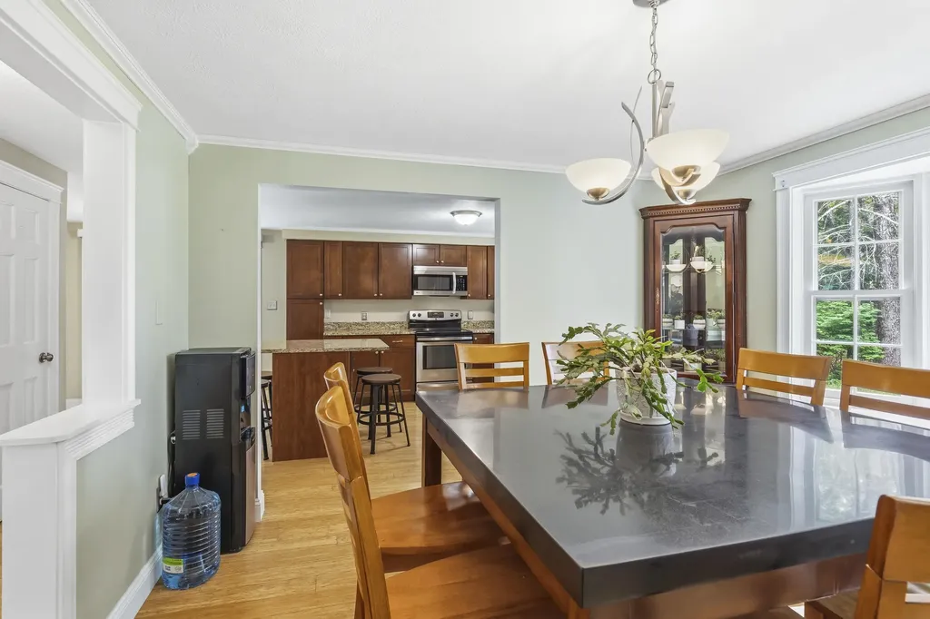32 Pennymeadow Walk Wells ME 04090