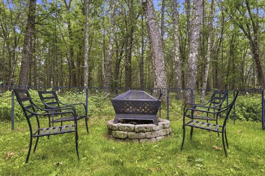 32 Pennymeadow Walk Wells ME 04090