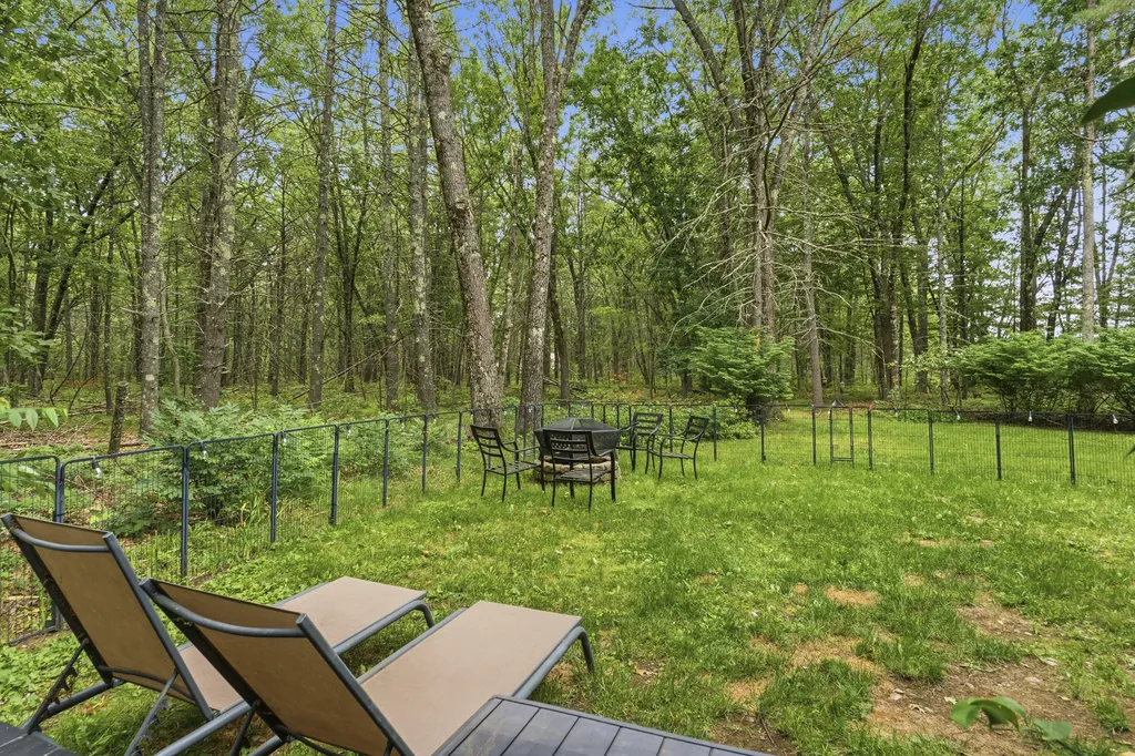 32 Pennymeadow Walk Wells ME 04090