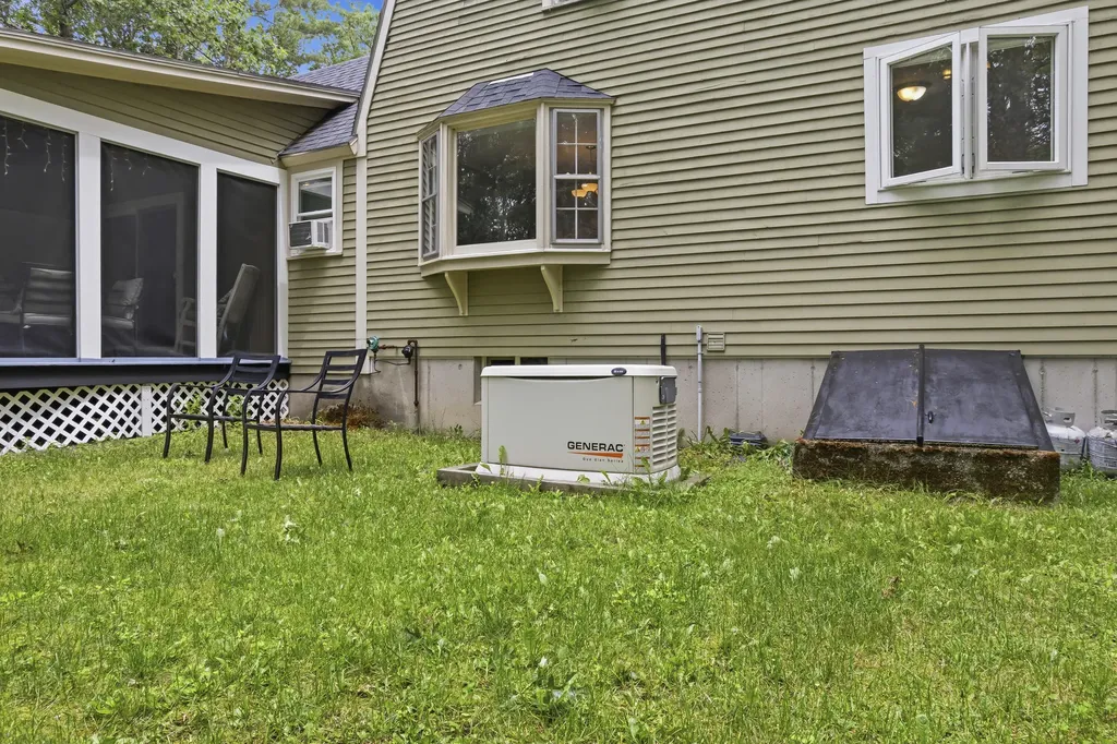 32 Pennymeadow Walk Wells ME 04090